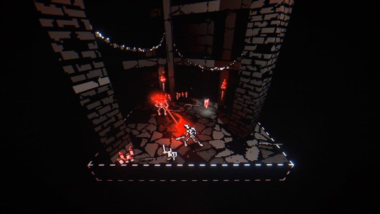 Bleak Sword DX thumbnail 6