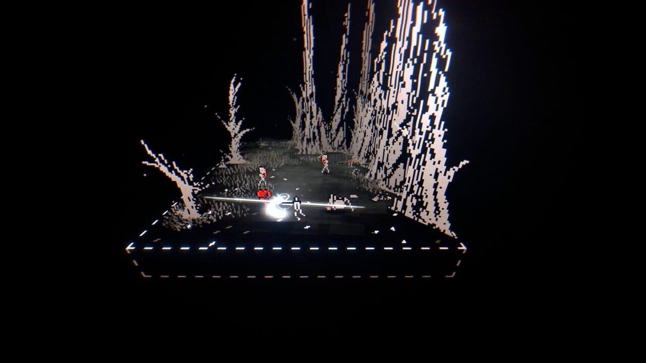 Bleak Sword DX thumbnail 3