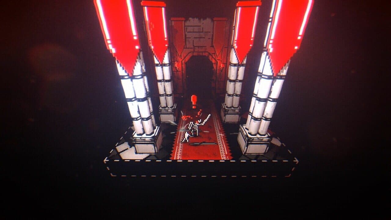 Bleak Sword DX thumbnail 10