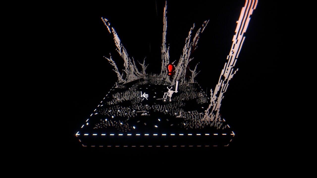 Bleak Sword DX thumbnail 9