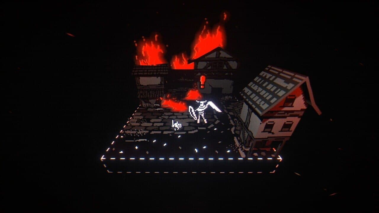 Bleak Sword DX thumbnail 11