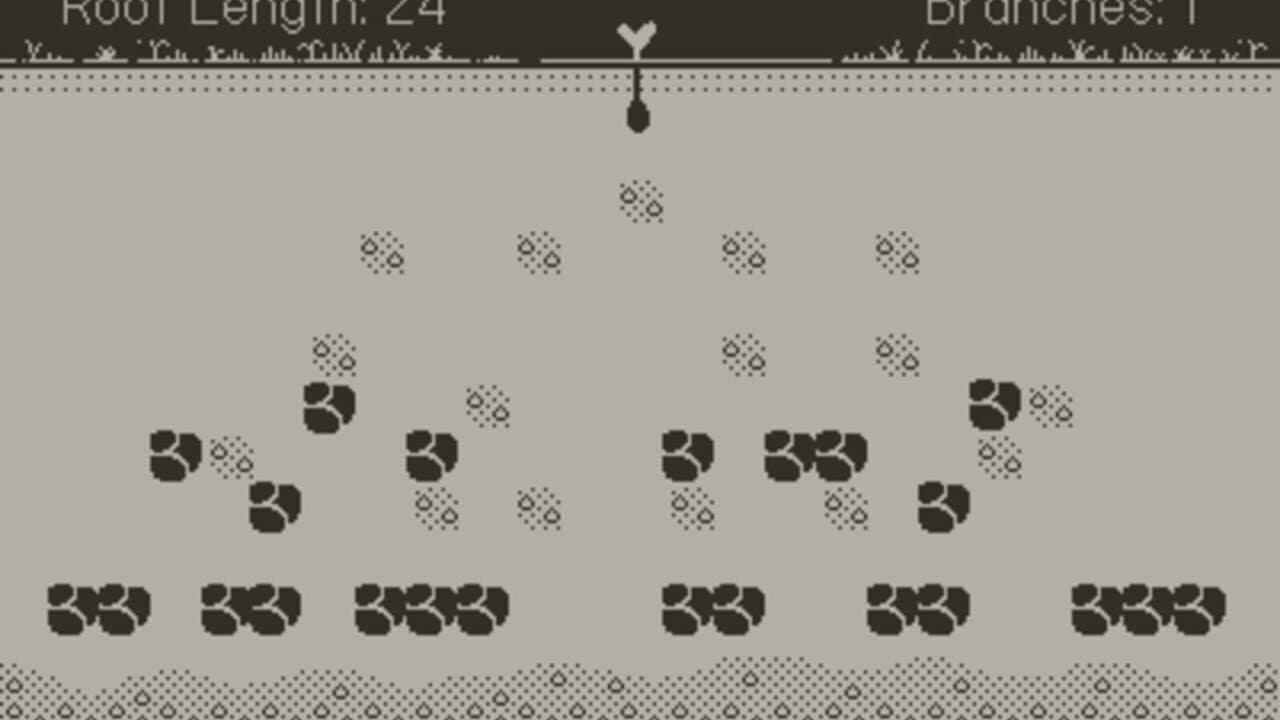 Tender Root screenshot 1