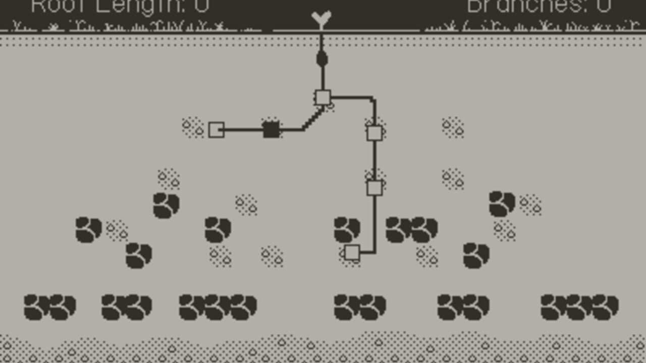 Tender Root thumbnail 2