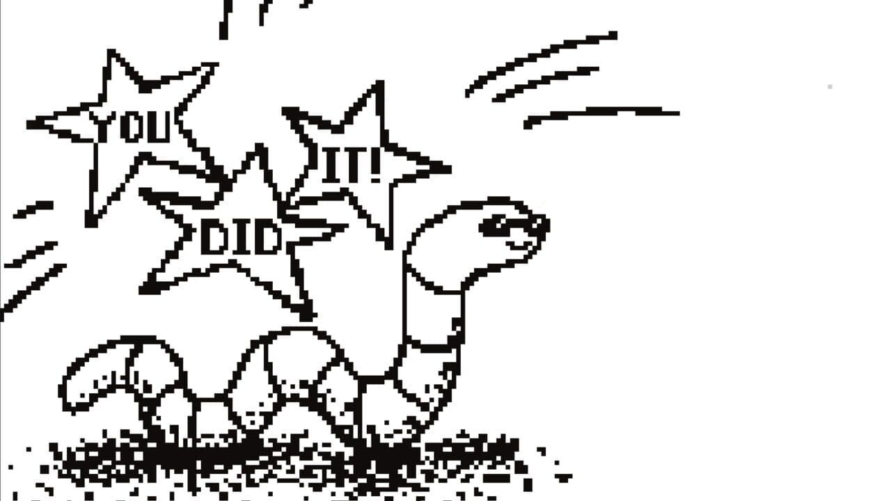 Cropbuster thumbnail 2