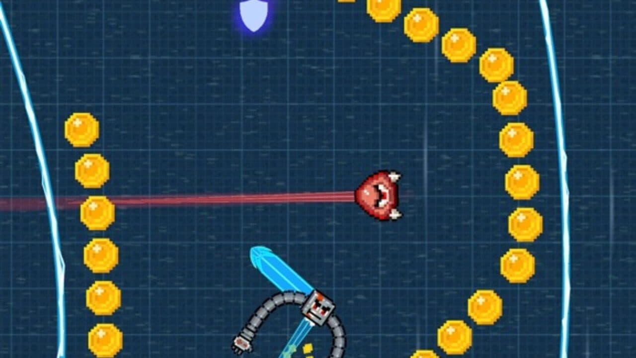 Surfatron thumbnail 2