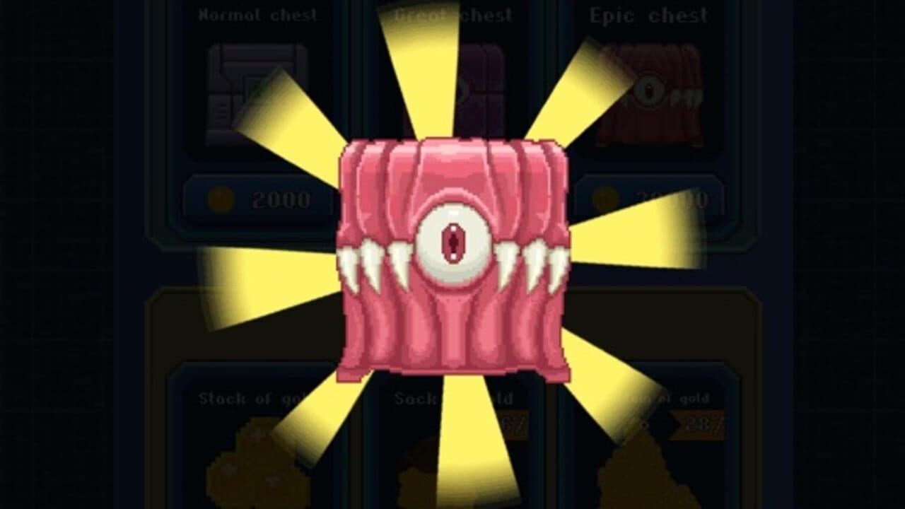 Surfatron thumbnail 3