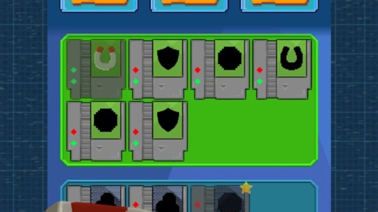 Surfatron thumbnail 5
