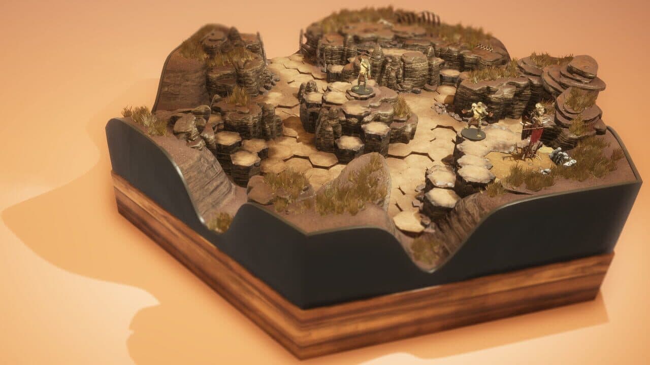 Successor thumbnail 2
