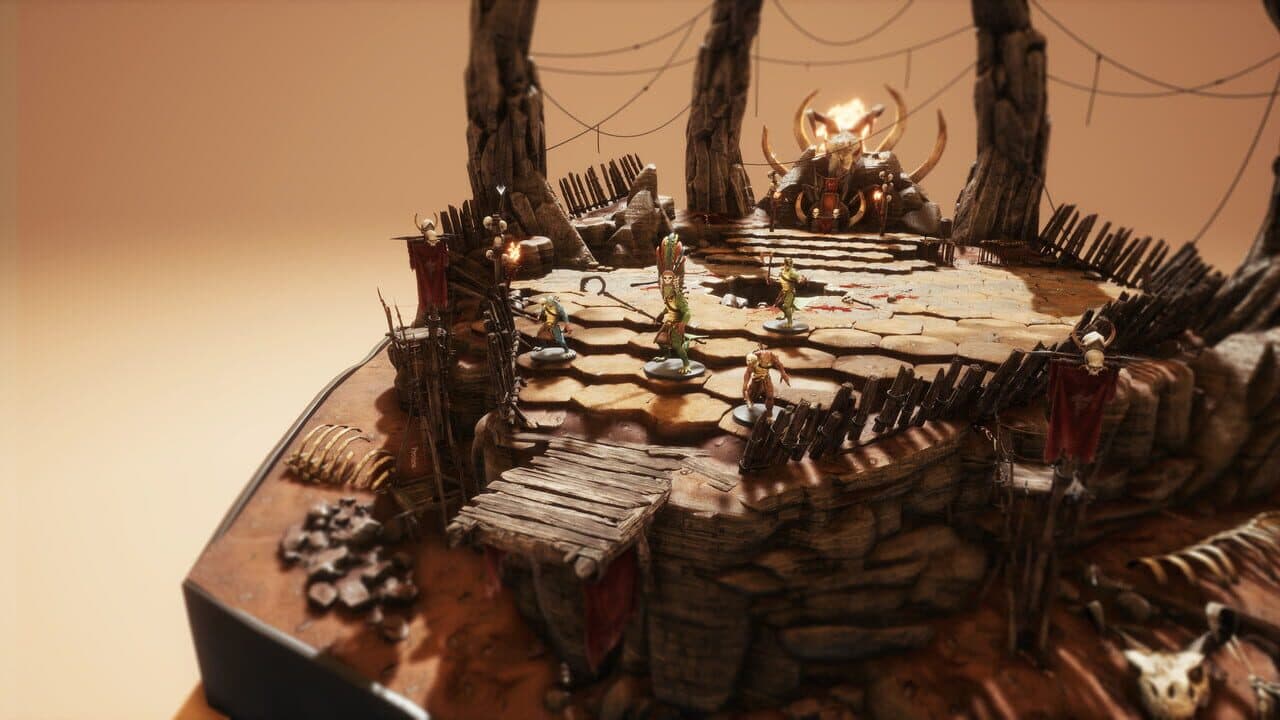 Successor thumbnail 3