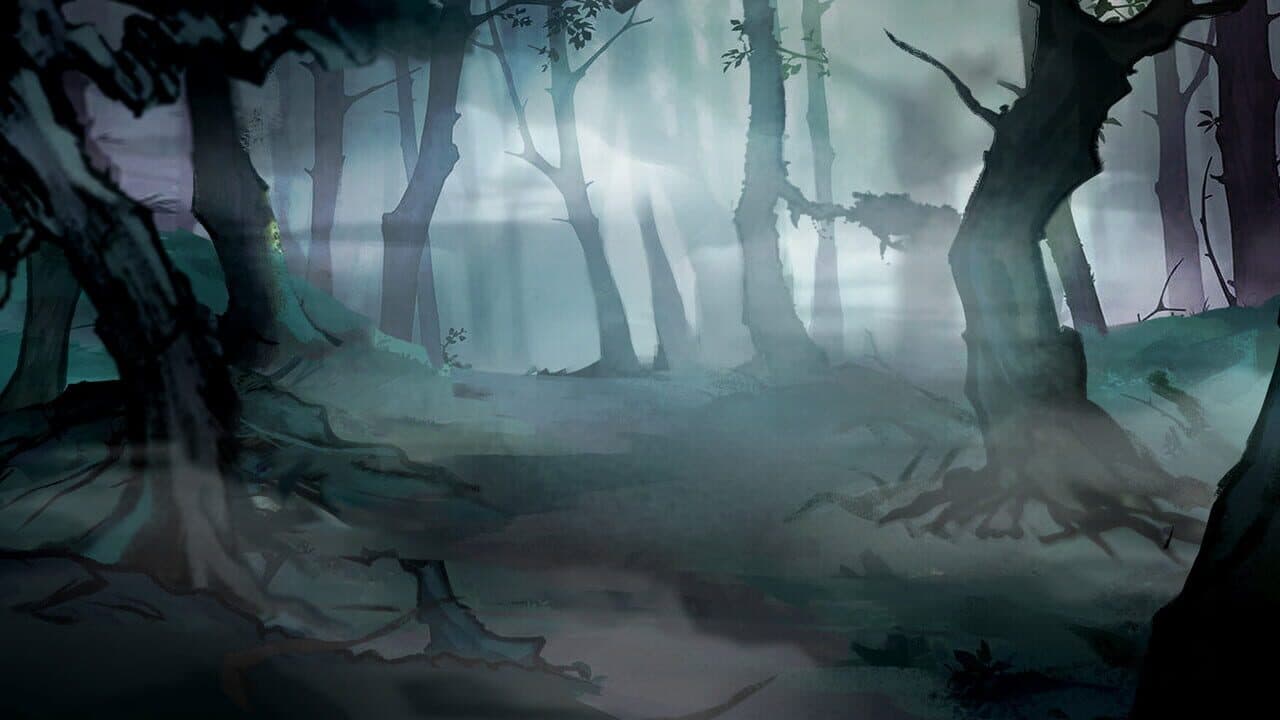 Dead Town Tales thumbnail 4