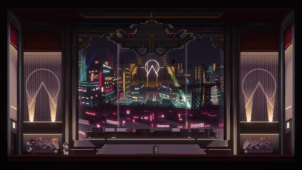 Sanabi thumbnail 10