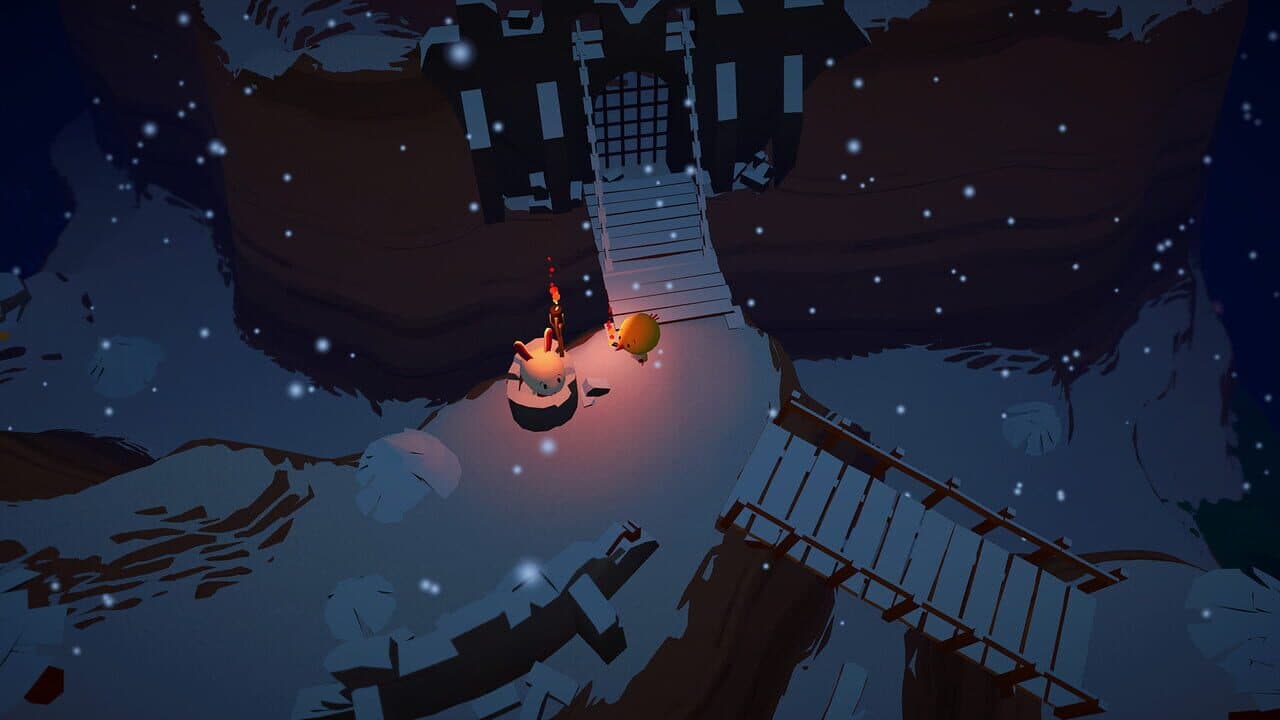 Haven Park thumbnail 5