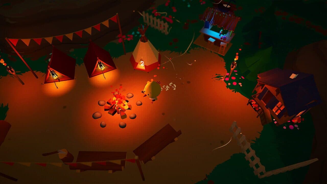 Haven Park thumbnail 6