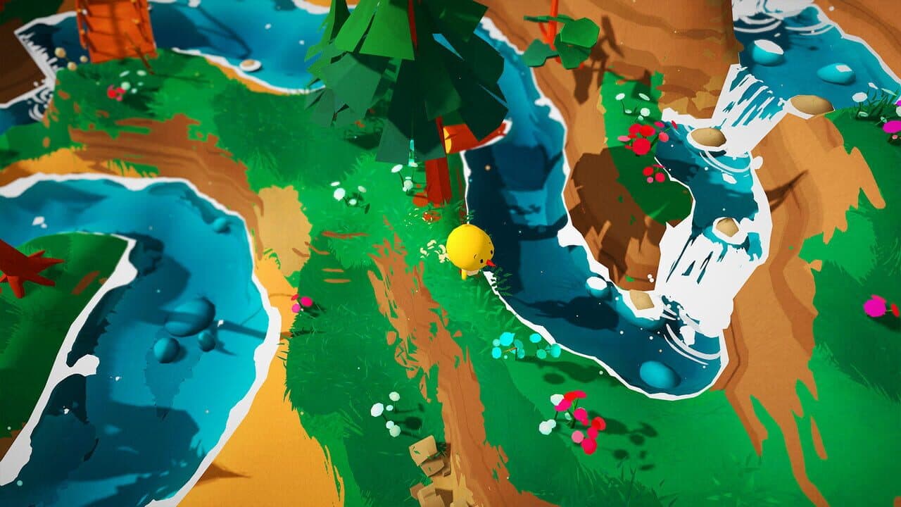 Haven Park thumbnail 7