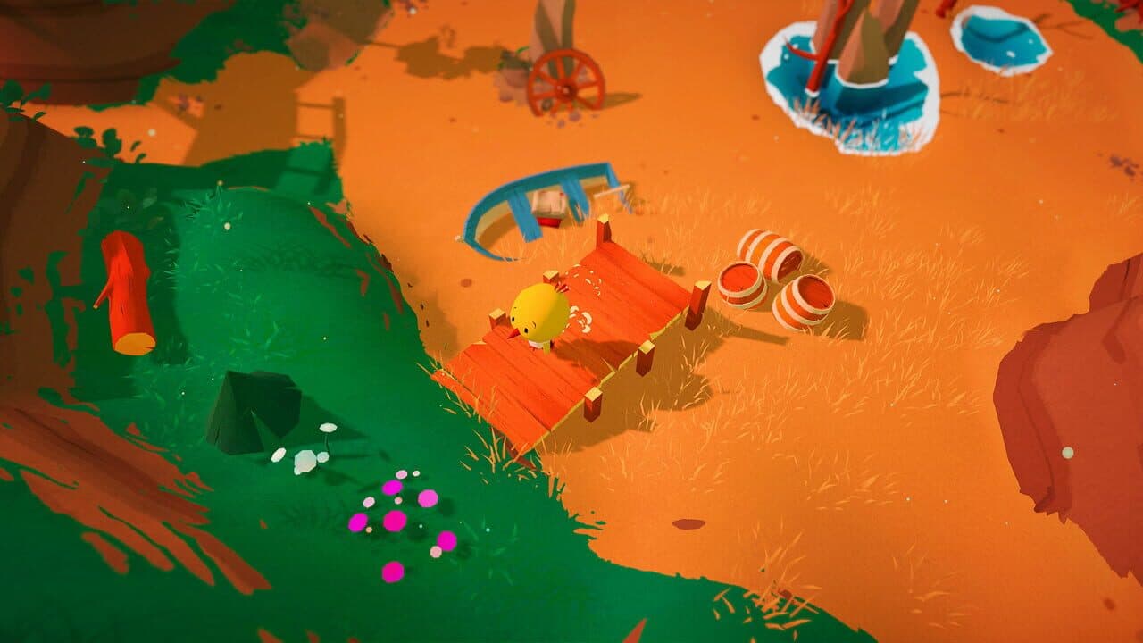 Haven Park thumbnail 8