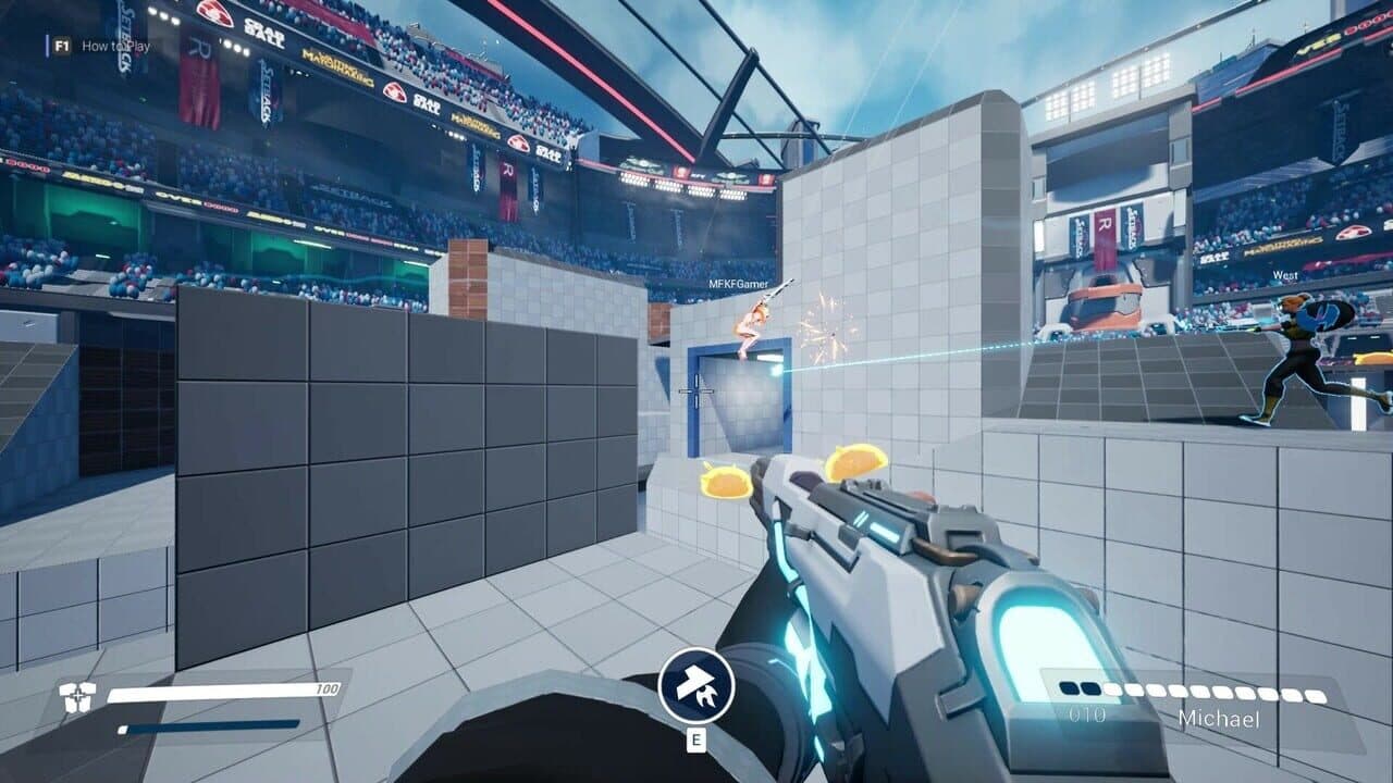 Setback thumbnail 4