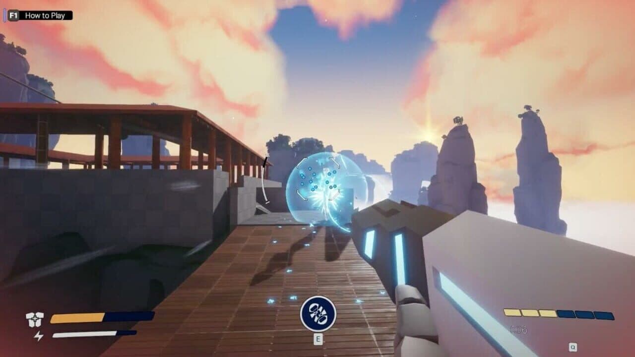 Setback thumbnail 5