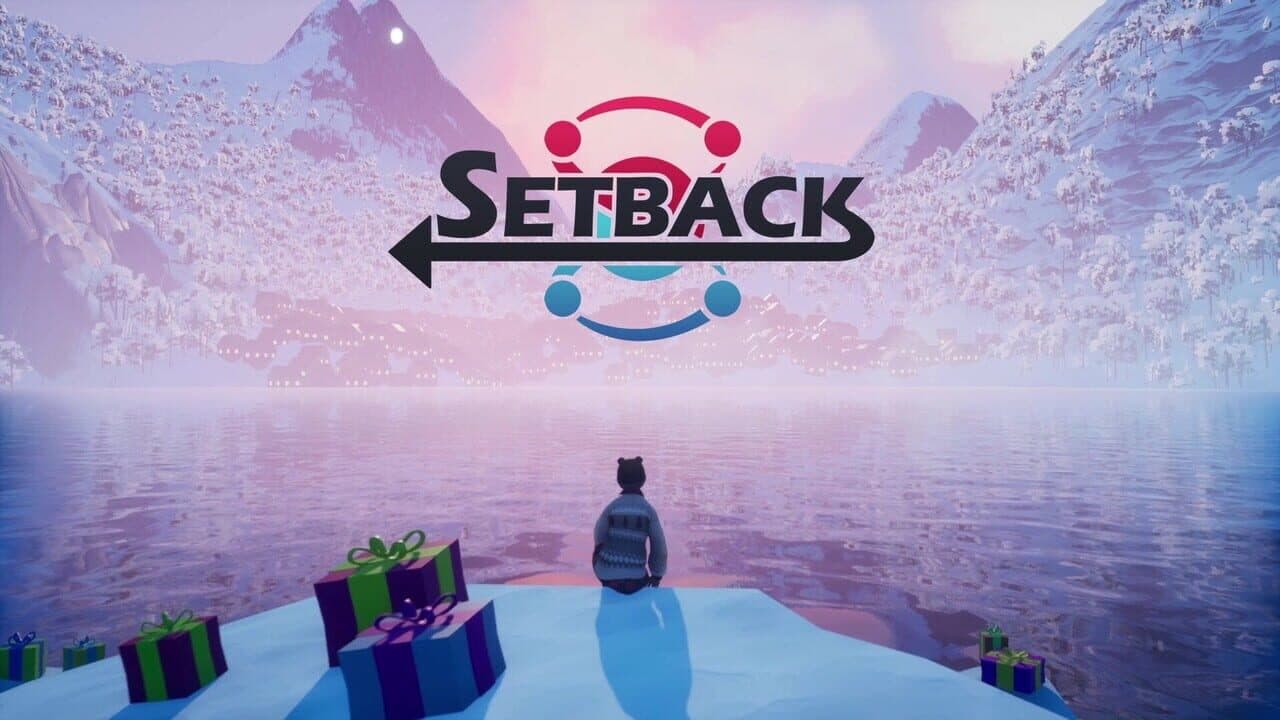 Setback thumbnail 6