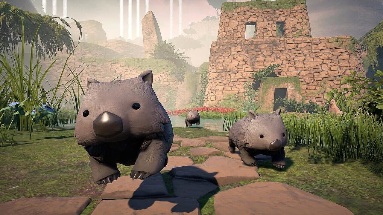 Lost Ember thumbnail 8
