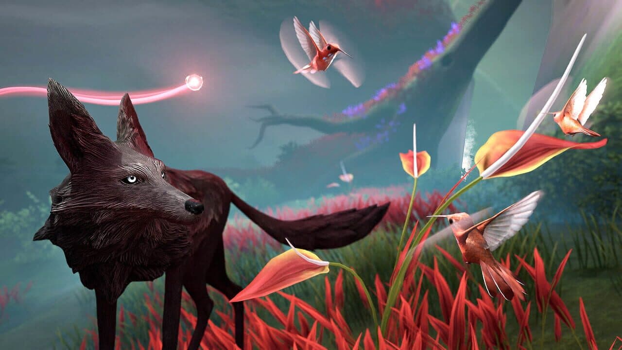 Lost Ember thumbnail 9