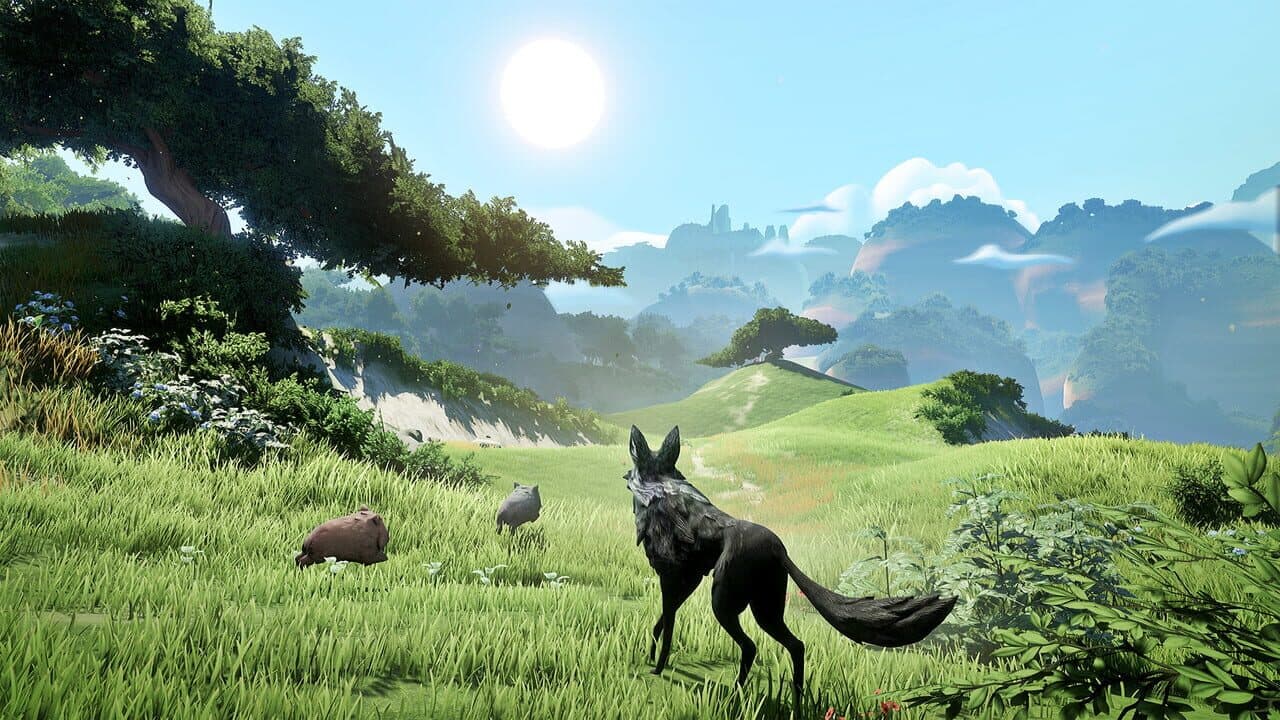 Lost Ember thumbnail 11