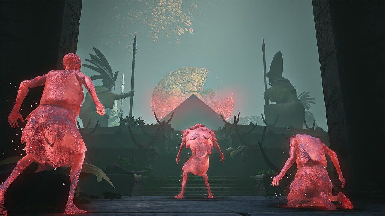 Lost Ember thumbnail 13