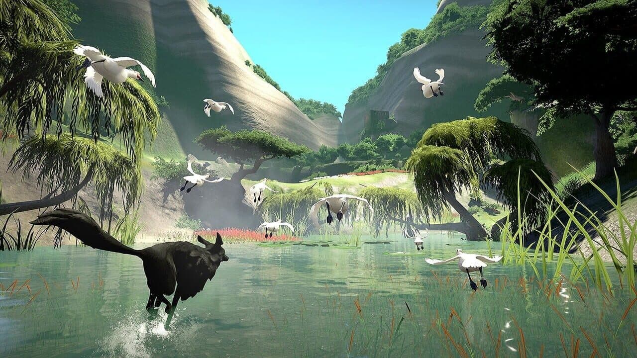 Lost Ember thumbnail 7