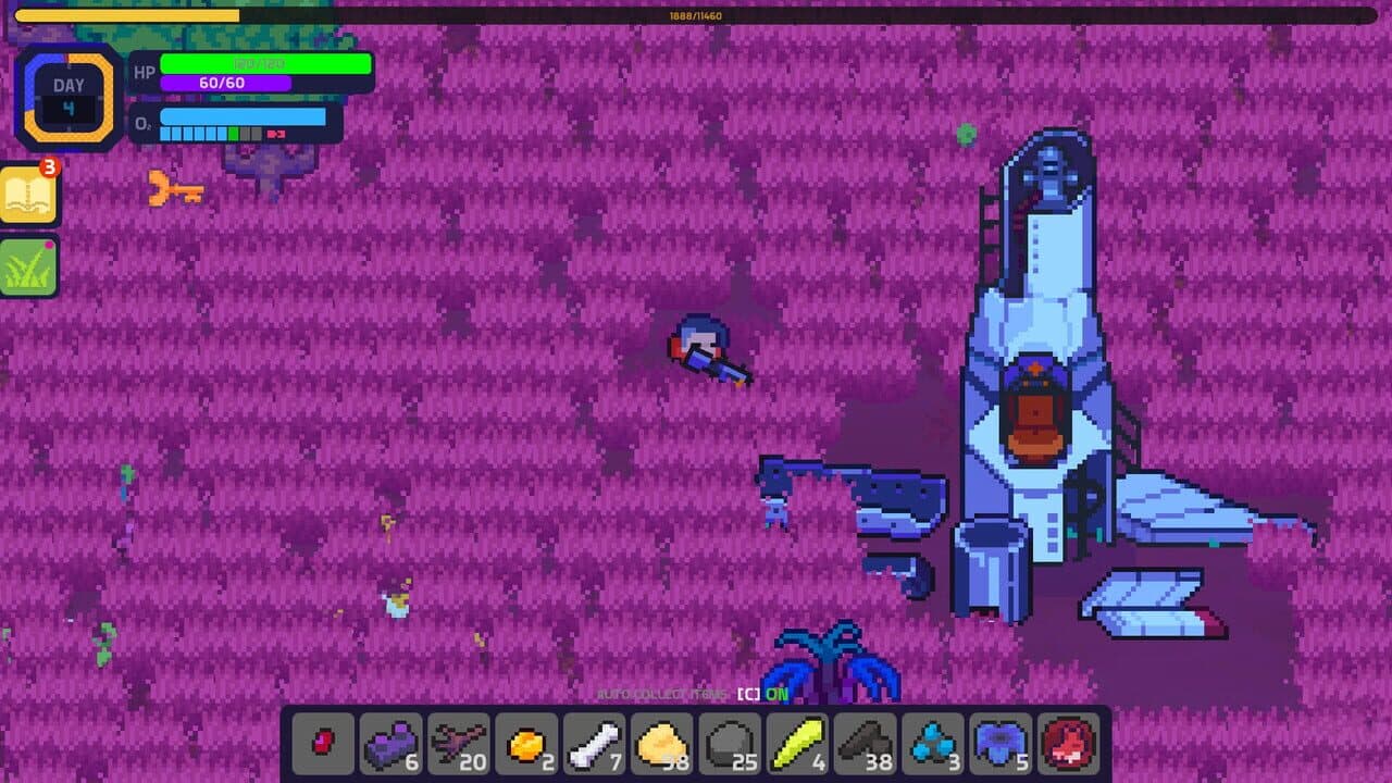 Nova Lands thumbnail 7