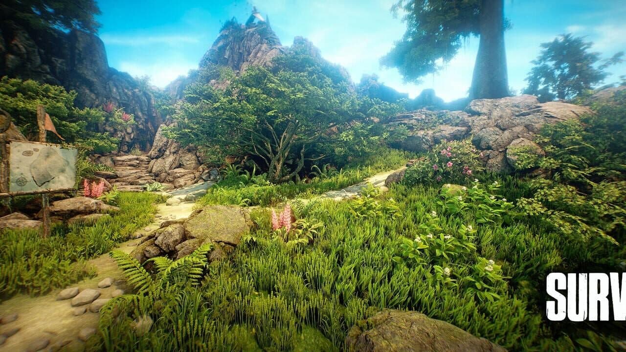Survival thumbnail 2