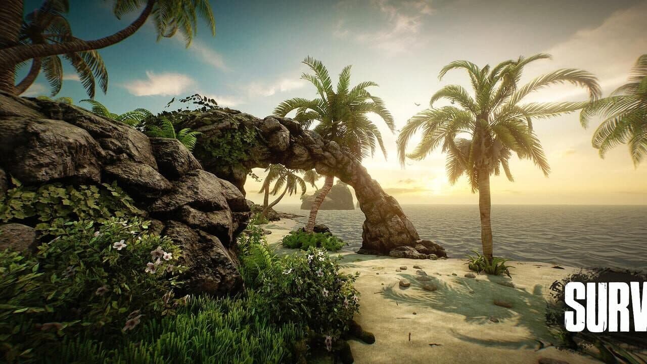 Survival thumbnail 3