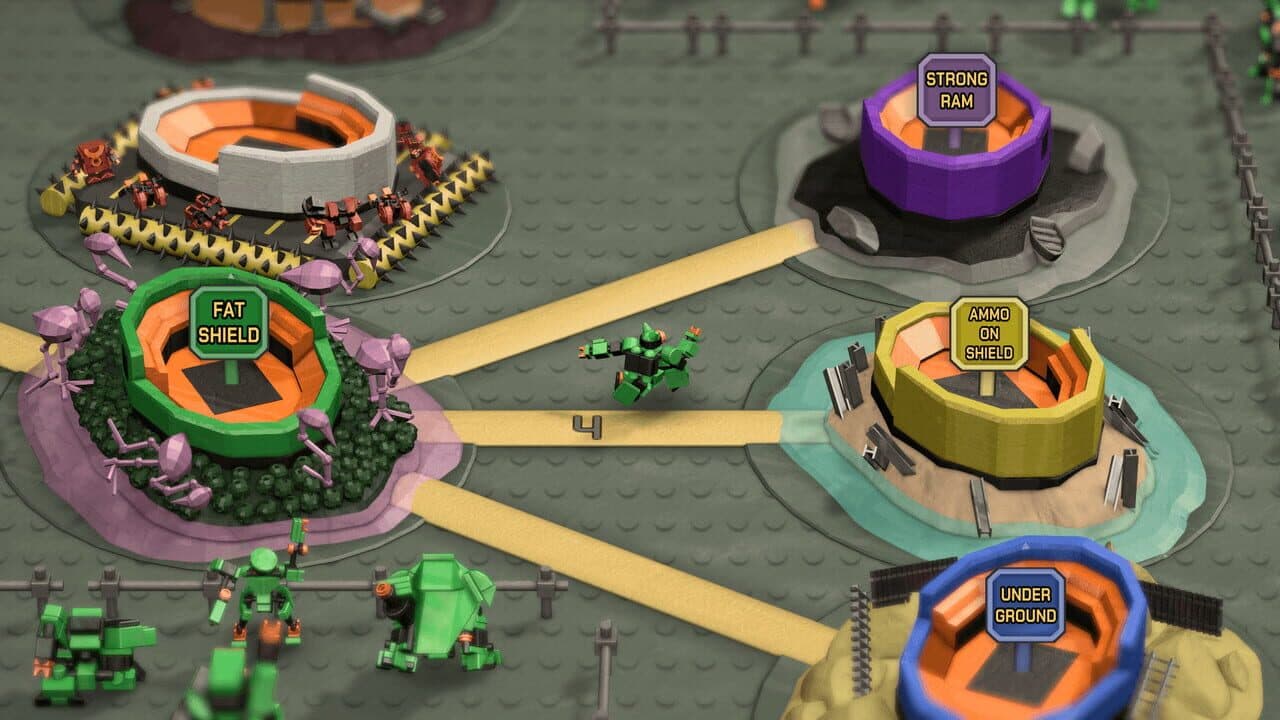 Robodunk thumbnail 2