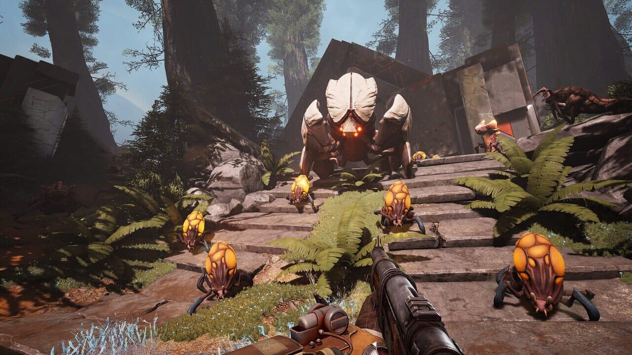 Voidtrain thumbnail 6