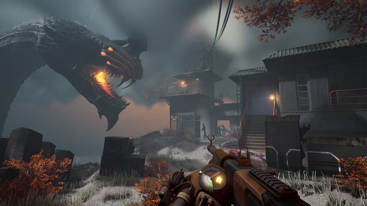 Voidtrain thumbnail 7