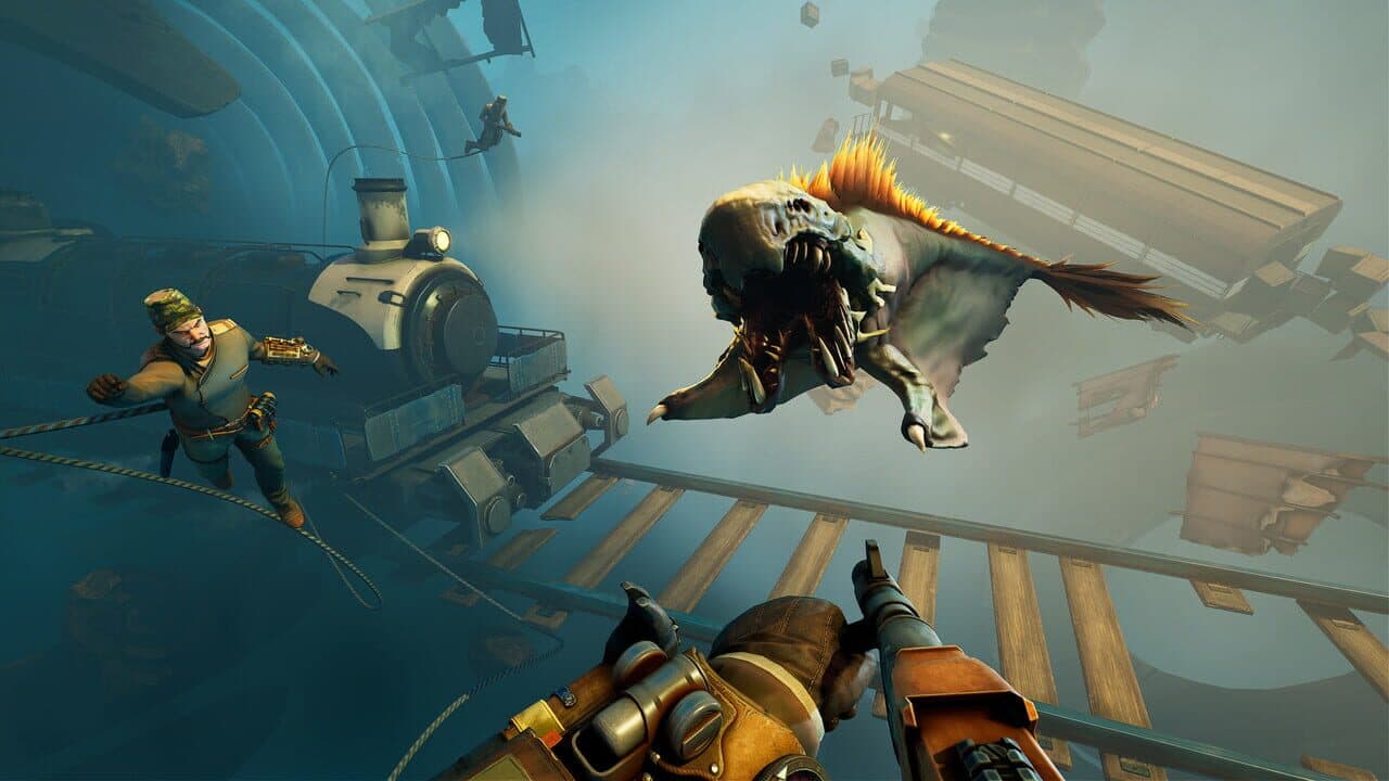 Voidtrain thumbnail 8