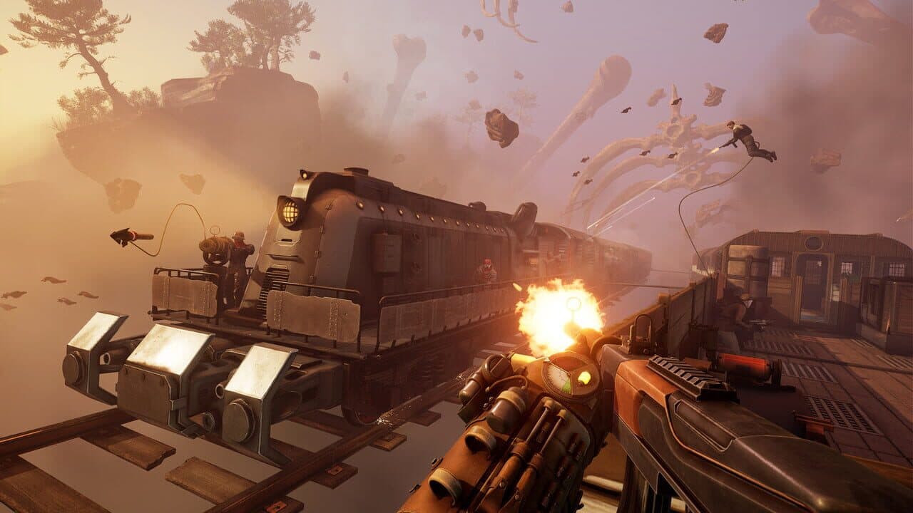 Voidtrain thumbnail 9