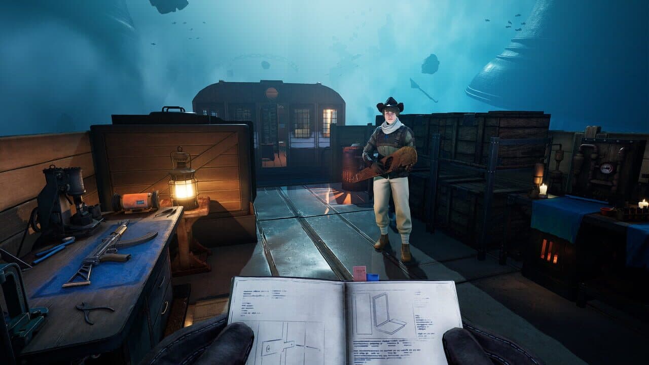 Voidtrain thumbnail 10