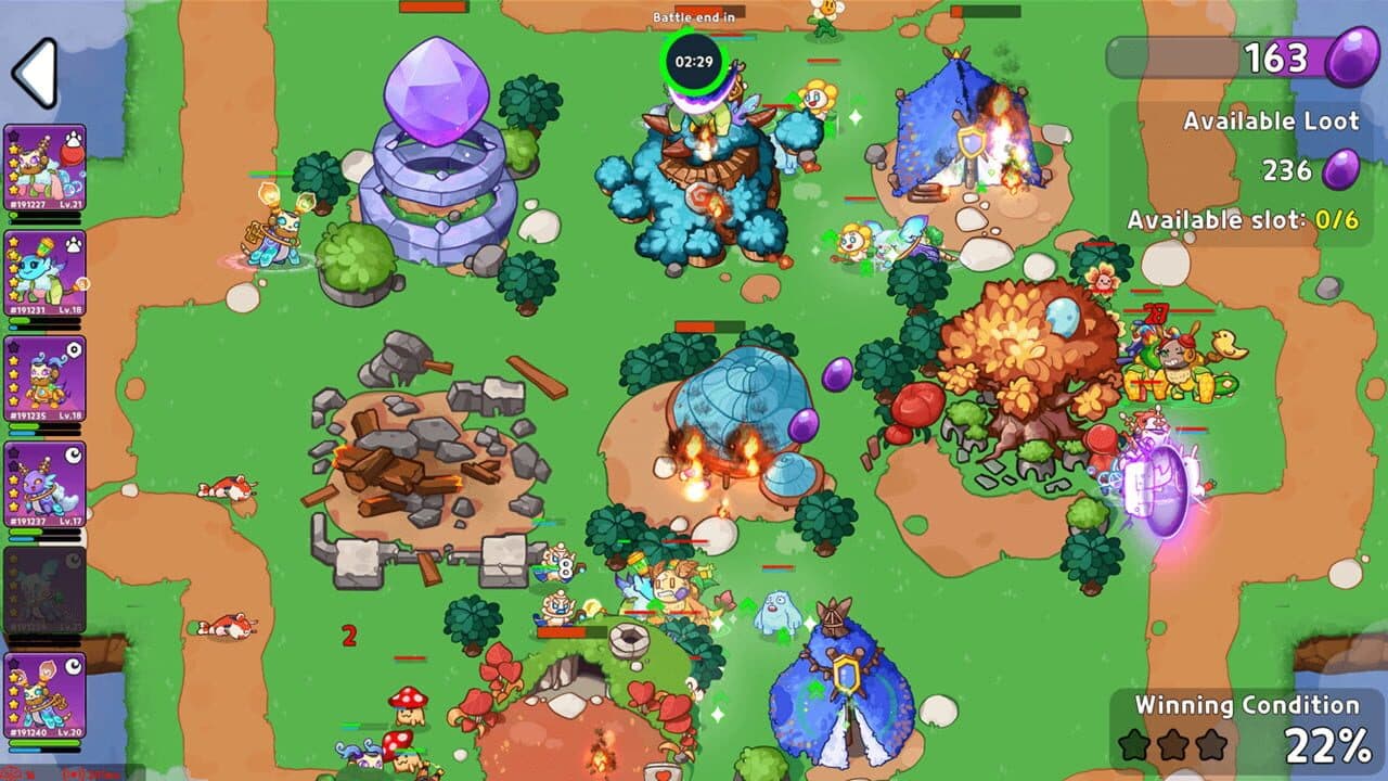 Monsterra thumbnail 2