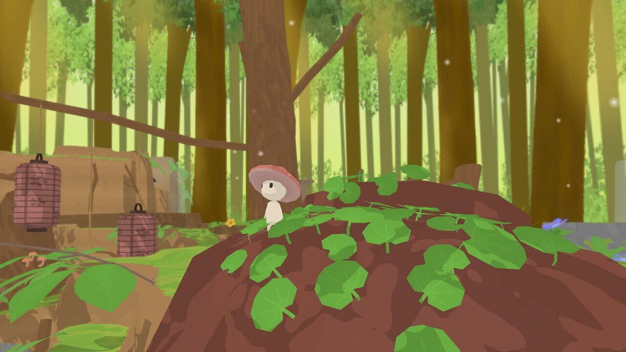 Smushi Come Home thumbnail 6