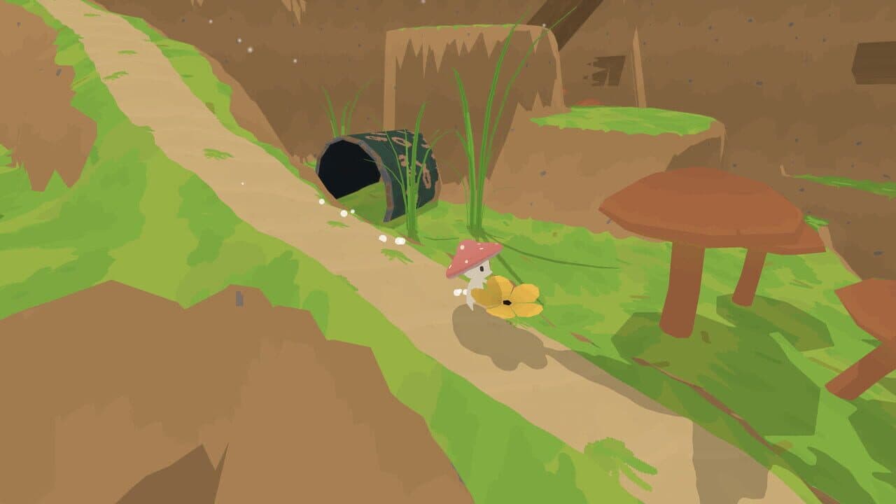 Smushi Come Home thumbnail 5