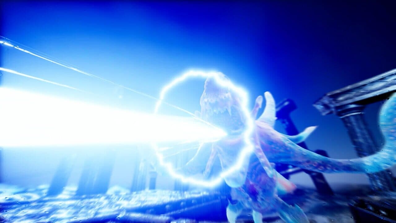 TrinityS thumbnail 8