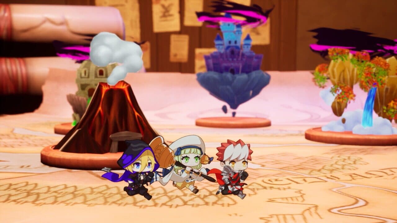 TrinityS thumbnail 9