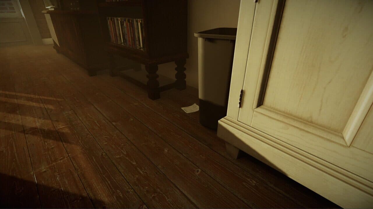 Scene Investigators thumbnail 6