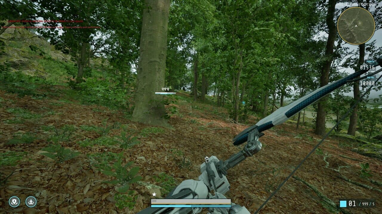 Altera thumbnail 7