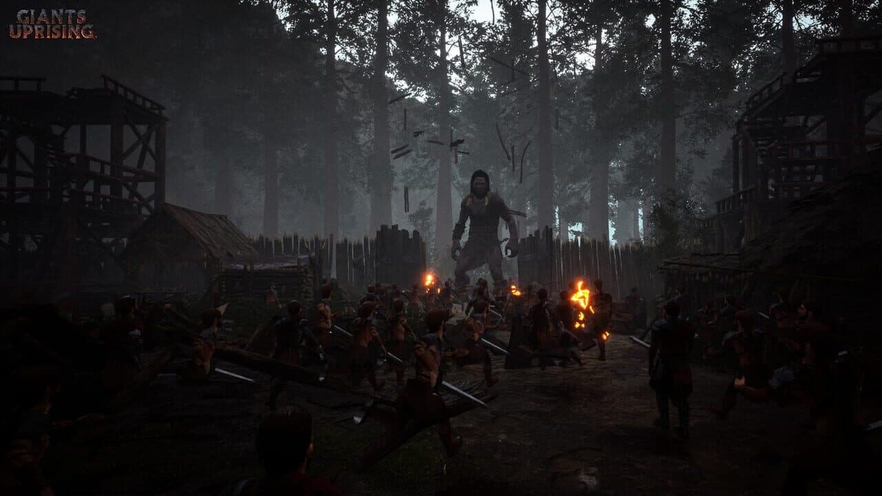 Giants Uprising thumbnail 7