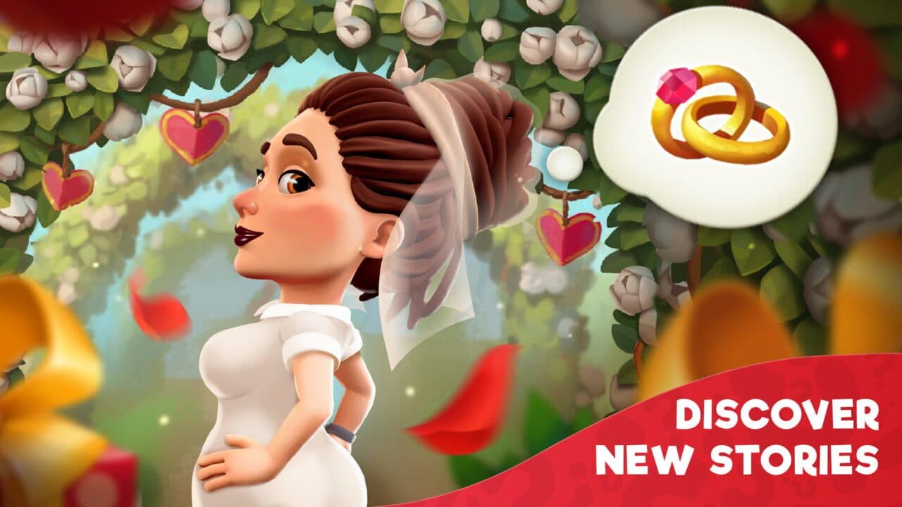 The Tribez thumbnail 5