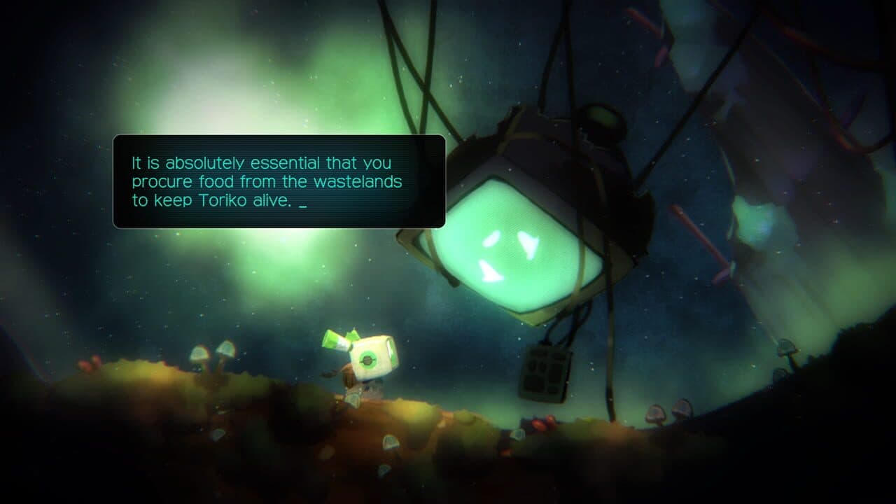 Void Terrarium 2 thumbnail 5