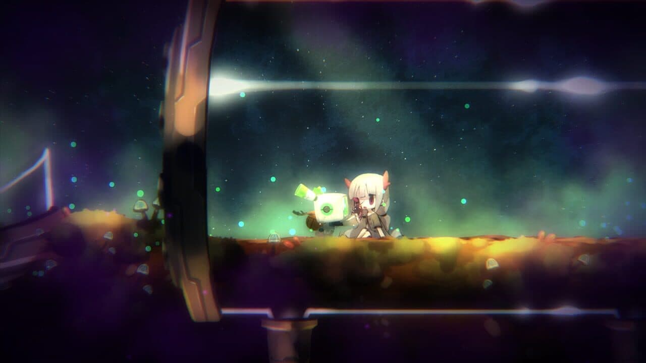 Void Terrarium 2 thumbnail 4