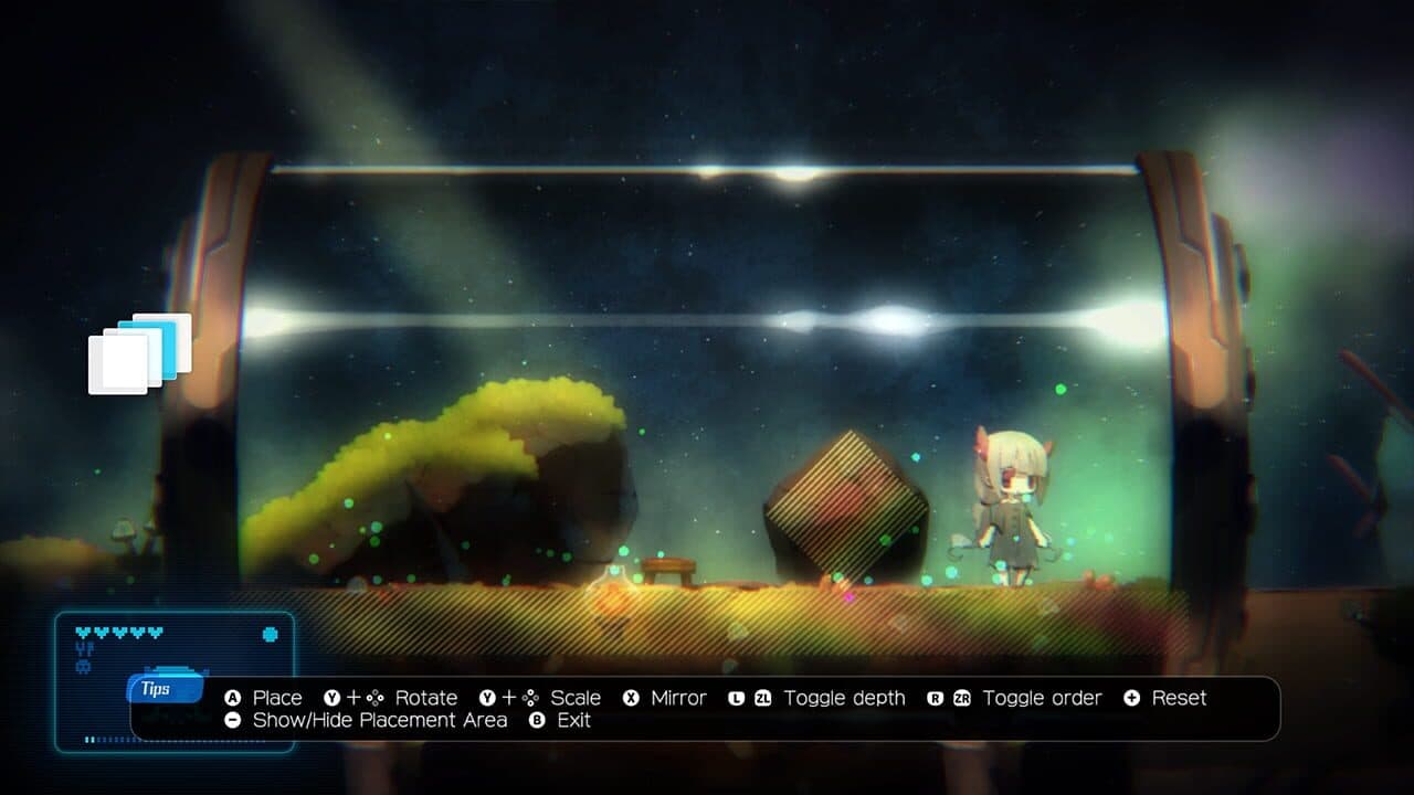Void Terrarium 2 thumbnail 2