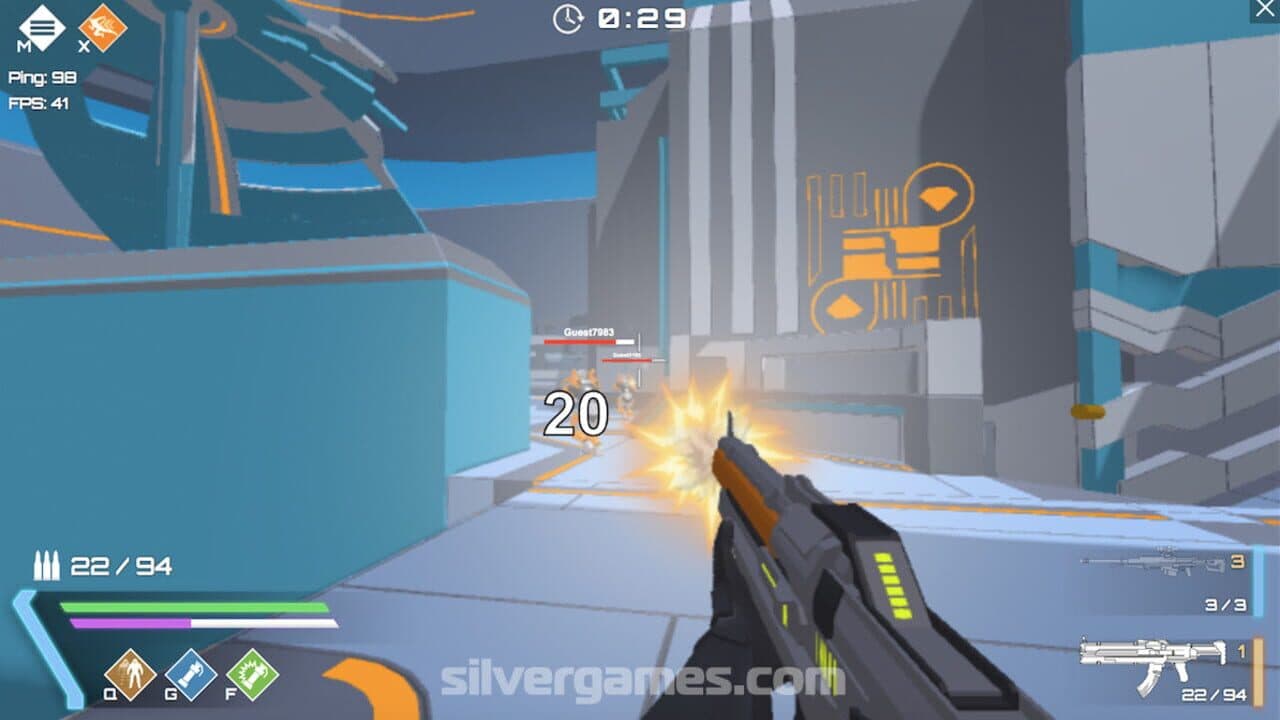 Ev.io thumbnail 2
