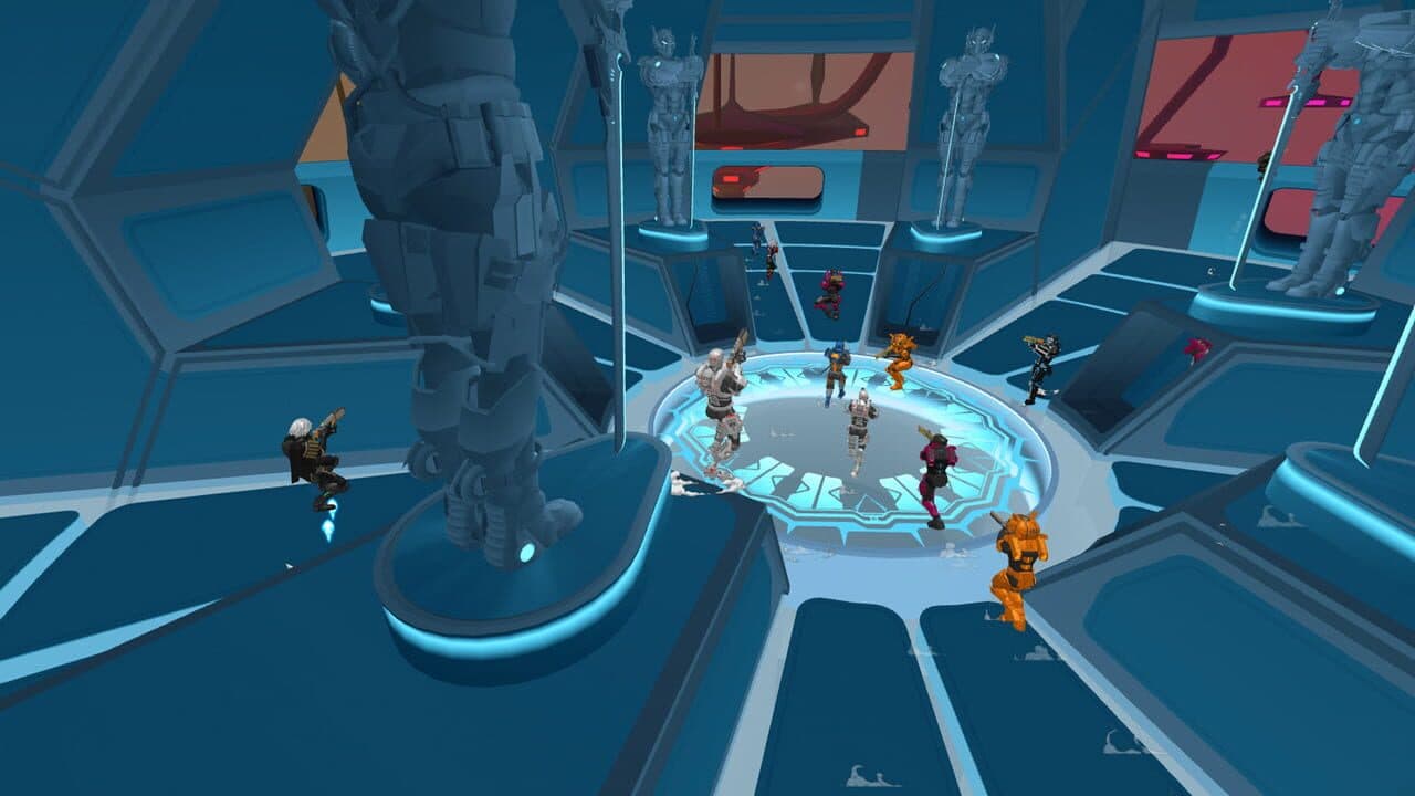 Ev.io thumbnail 3